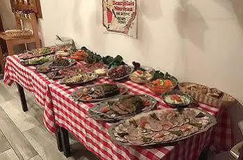 Inn Logis De La Poirie 3*