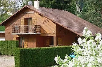 Logis De La Poirie Inn 3*